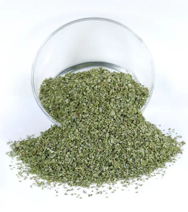 Marjoram
