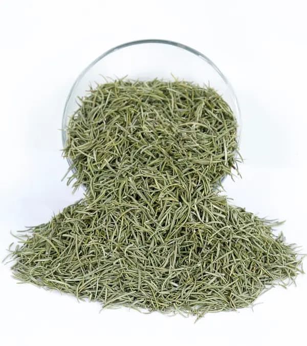 Rosemary