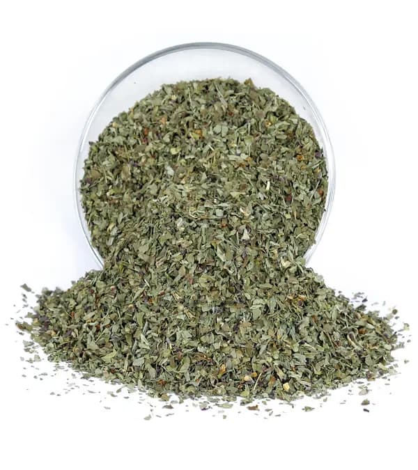 Basil