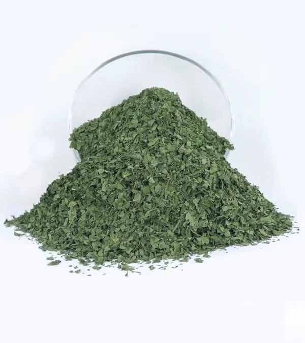 Parsley